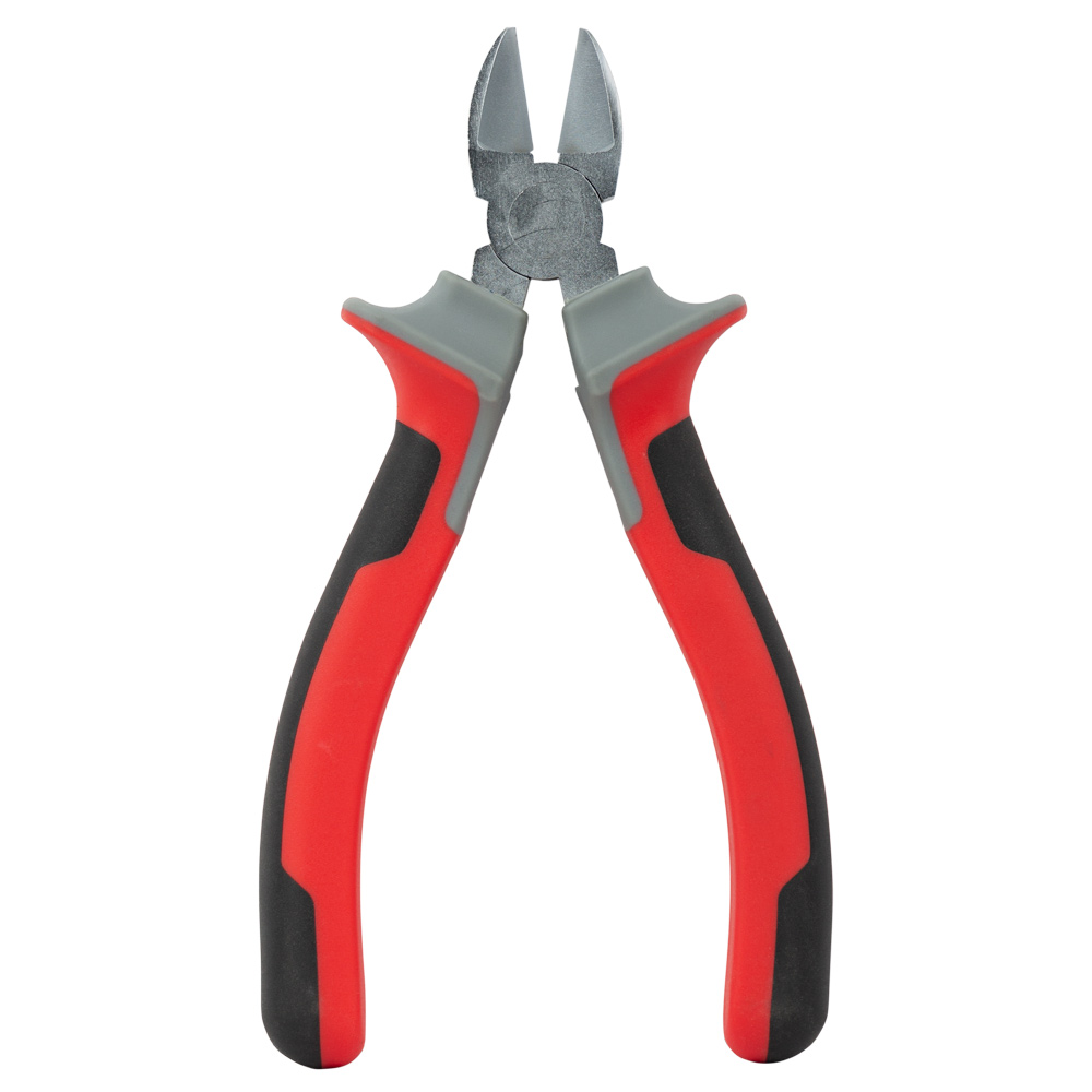 Бокорізи Ultra Profi CrV 160 мм