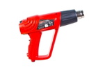 Строительный фен MPT MHG2003 2000 Вт