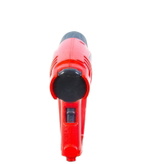 Строительный фен MPT MHG2003 2000 Вт