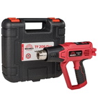 Строительный фен Vitals Master Tf 206JScc 2000 Вт