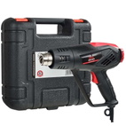 Строительный фен Vitals Professional Tf 208JSce 2000 Вт