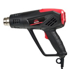 Строительный фен Vitals Professional Tf 208JSce 2000 Вт