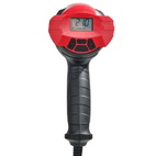 Строительный фен Vitals Professional Tf 208JSce 2000 Вт