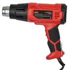 Строительный фен Vitals Tf 162GM 1600 Вт