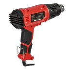 Строительный фен Vitals Tf 162GM 1600 Вт