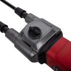 Строительный миксер Vitals Professional Em 1612-2BR PROTECTION+