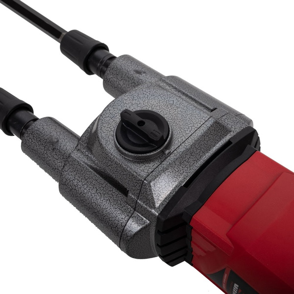 Строительный миксер Vitals Professional Em 1612-2BR PROTECTION+
