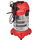 Строительный пылесос Vitals Master VC 3012sw 1200 Вт