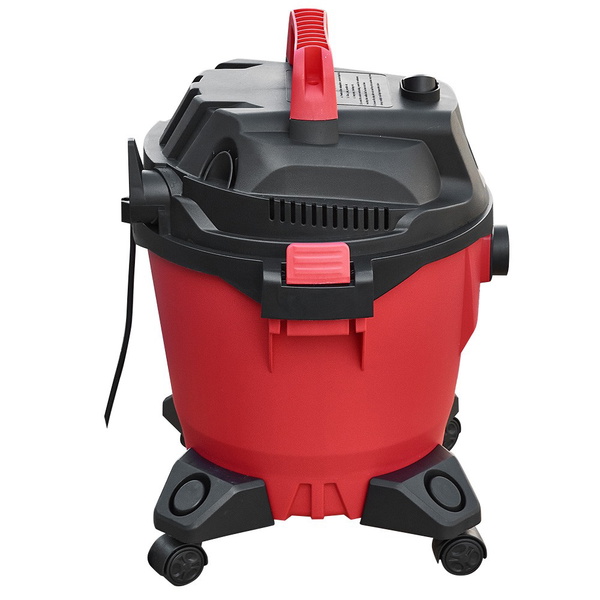 Строительный пылесос Vitals PS 2010SPpw 1000 Вт