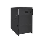 Бункер для пеллет Thermo Alliance 0,6 куб. м