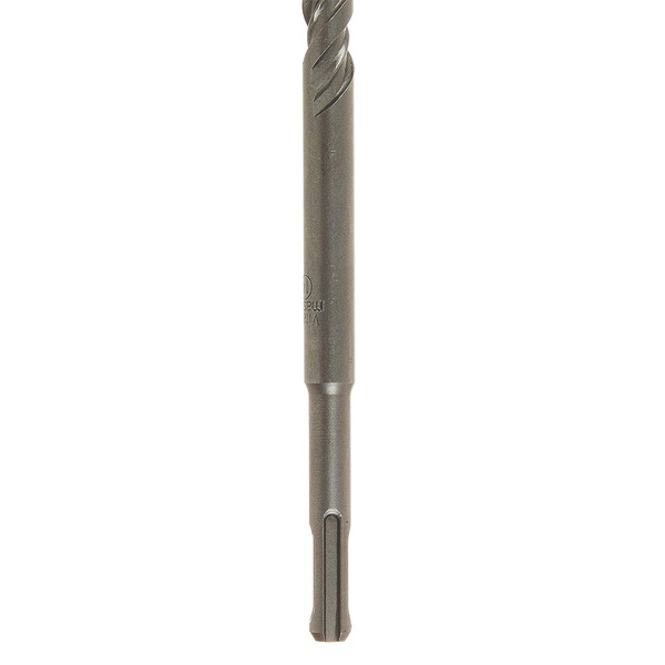 Бур Vitals Master SDS-Plus 14 х 800 мм, спіраль 4S