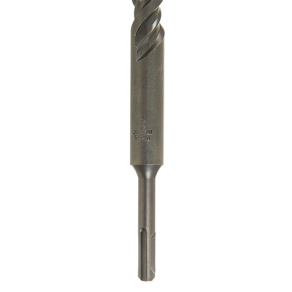 Бур Vitals Master SDS-Plus 22 х 800 мм, спіраль 4S