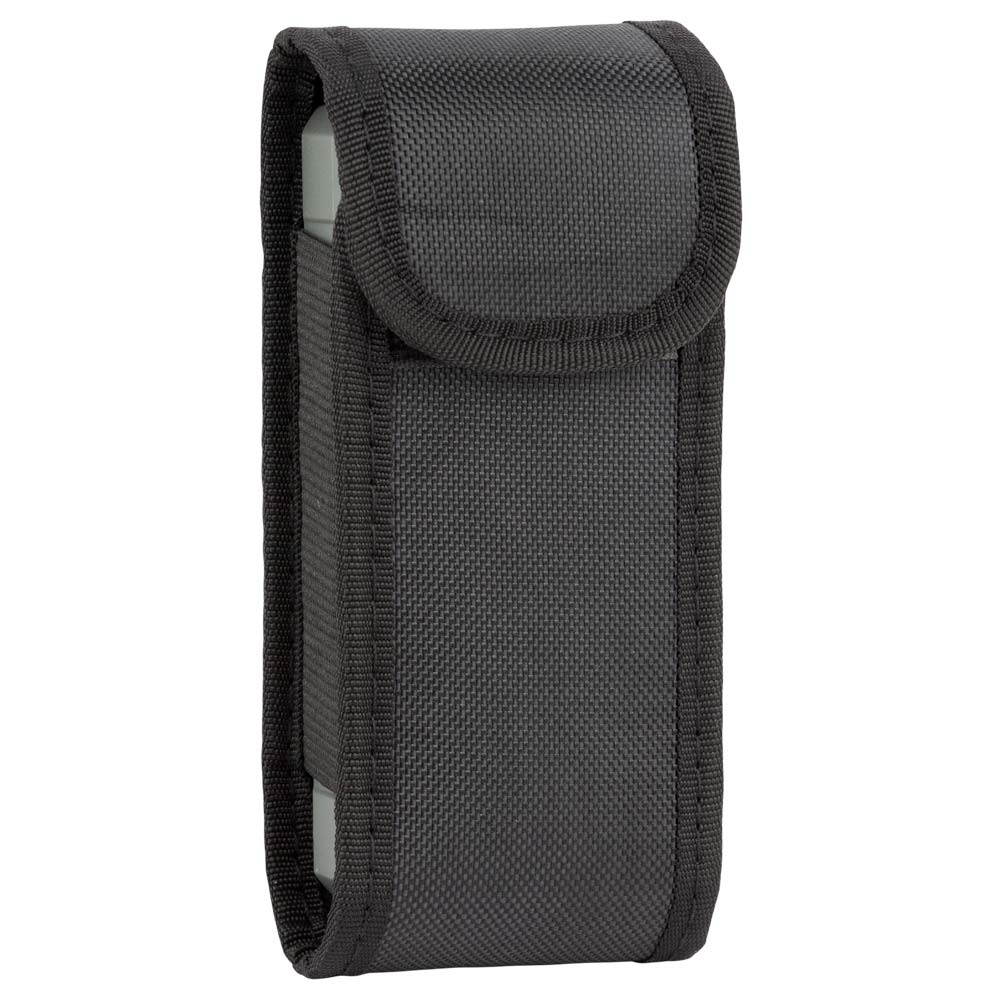 Далекомір лазерний Sigma 50 м