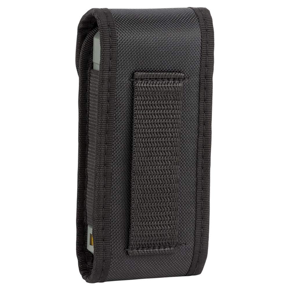 Далекомір лазерний Sigma 50 м