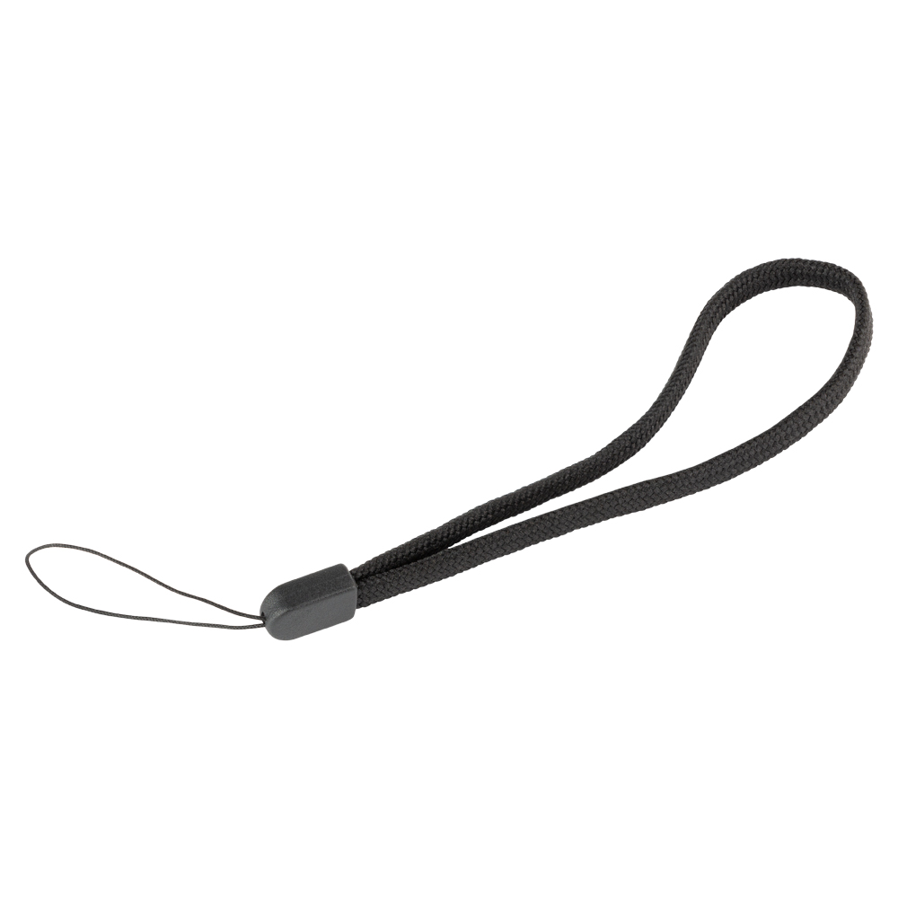 Далекомір лазерний Sigma 50 м