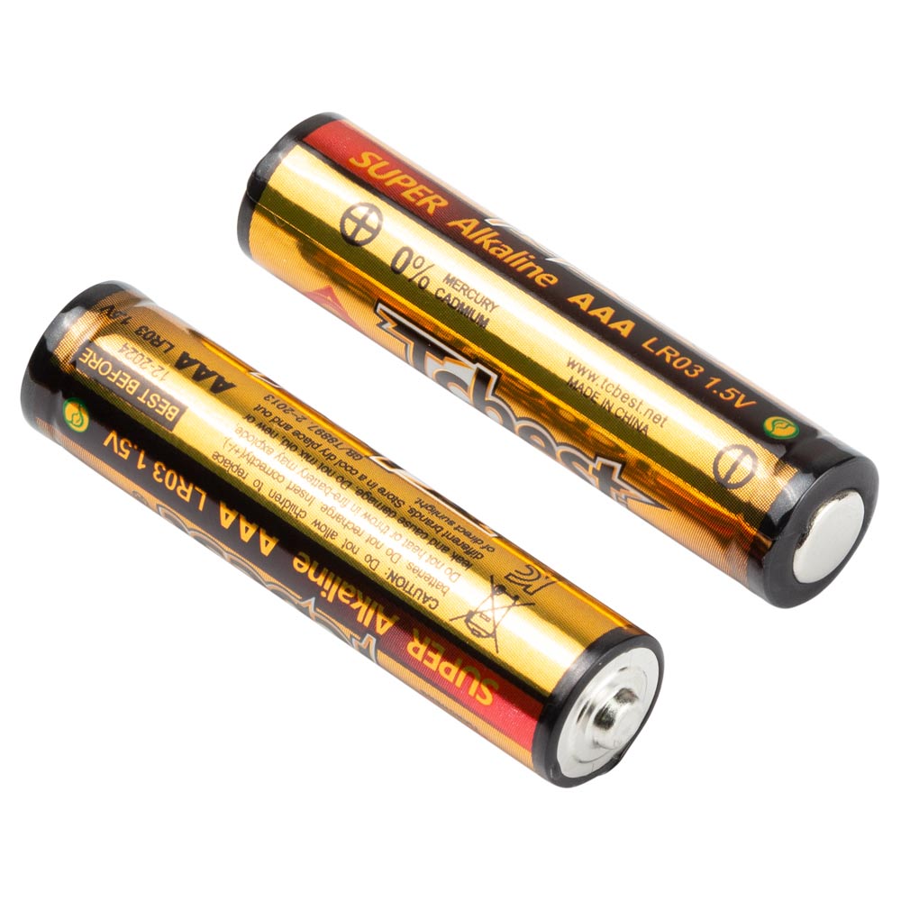 Далекомір лазерний Sigma 50 м