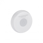 Датчик протока Thermo Alliance ZigBee (ZB-ZFS)