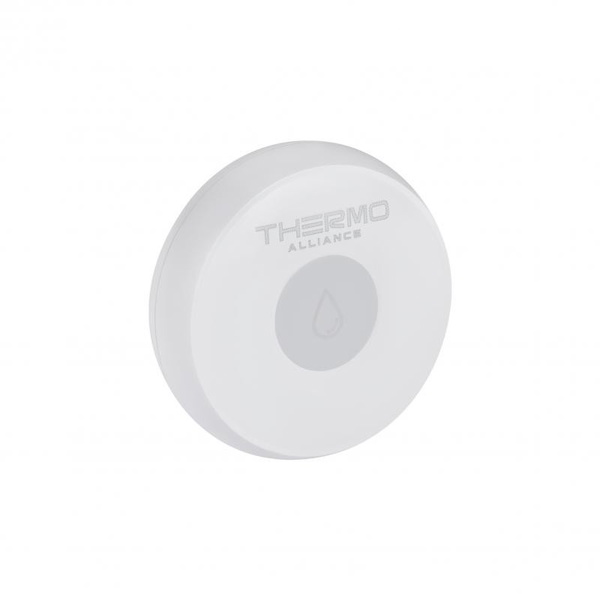 Датчик протока Thermo Alliance ZigBee (ZB-ZFS)