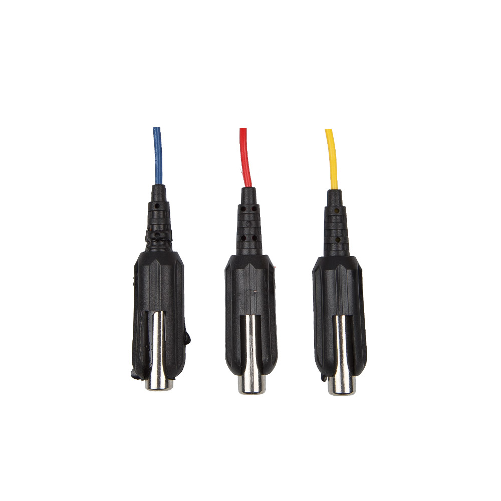 Датчик рівня Aquatica для пульта управління (3 шт)