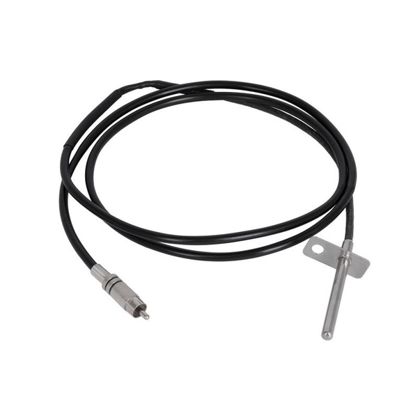 Датчик Thermo Alliance TA1000 дымовых газов PID для котлов