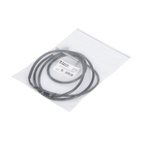 Датчик Thermo Alliance TA1000 дымовых газов PID для котлов