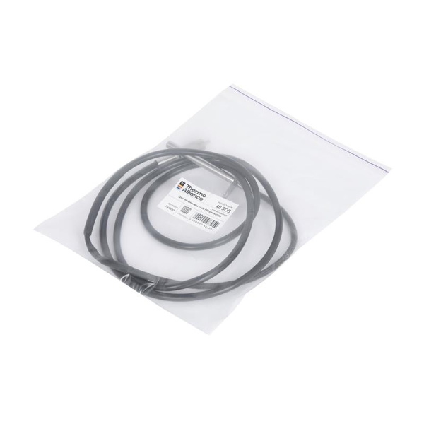 Датчик Thermo Alliance TA1000 дымовых газов PID для котлов