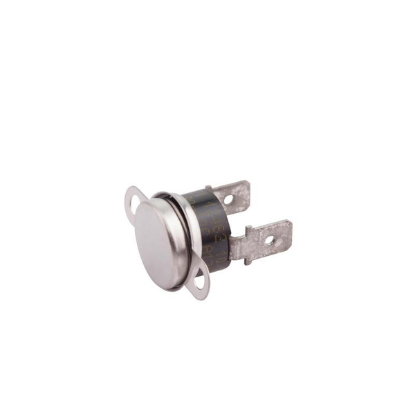Датчик тяги Sime Brava One 25 OF 80°С
