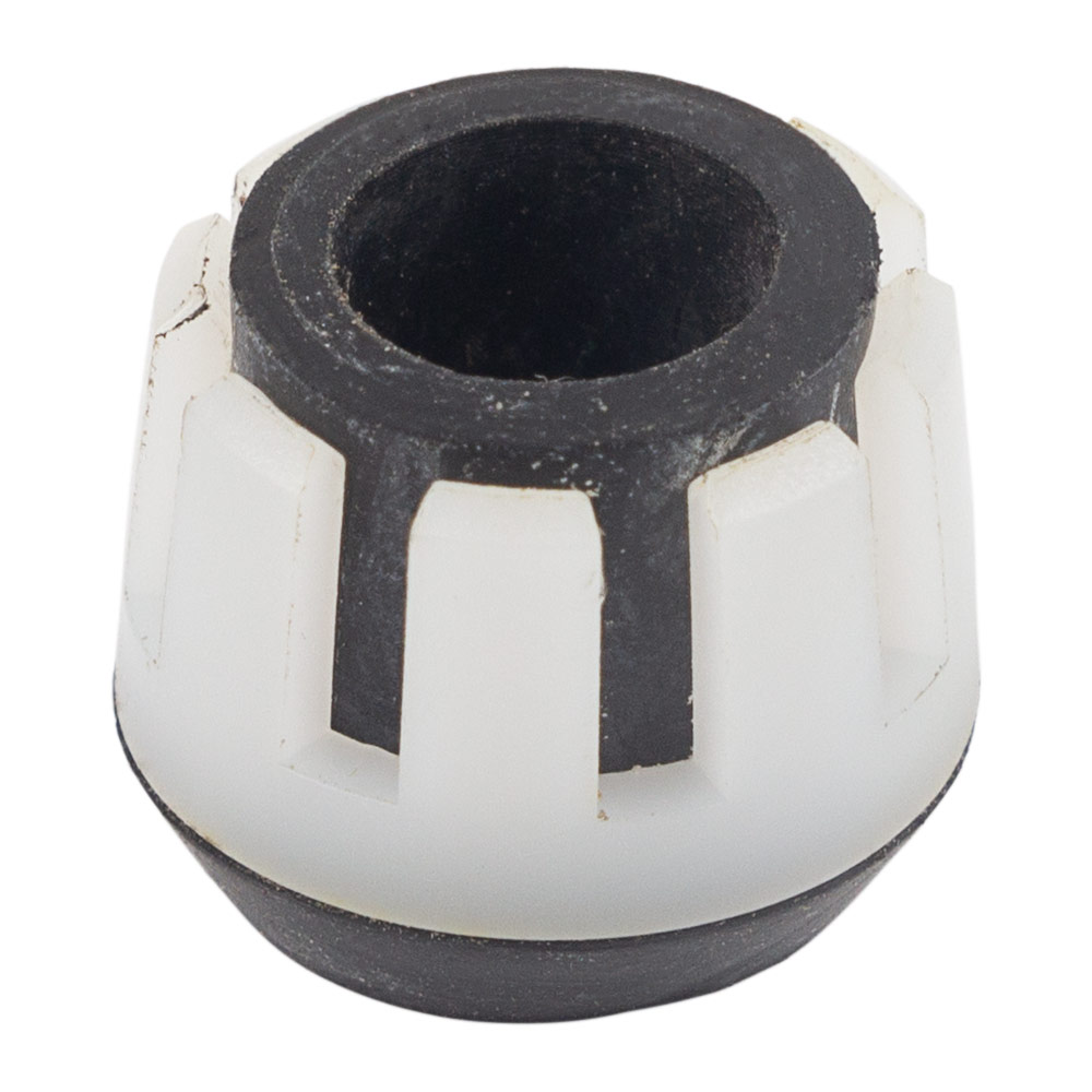 Датчик тиску Leo 24В 0-16 бар 1/4" PS16