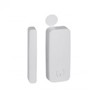 Датчик открытия Thermo Alliance с WiFi (MS-WD002)