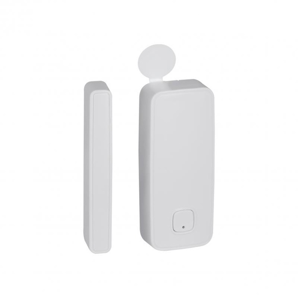 Датчик открытия Thermo Alliance с WiFi (MS-WD002)