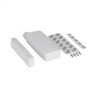 Датчик открытия Thermo Alliance с WiFi (MS-WD002)