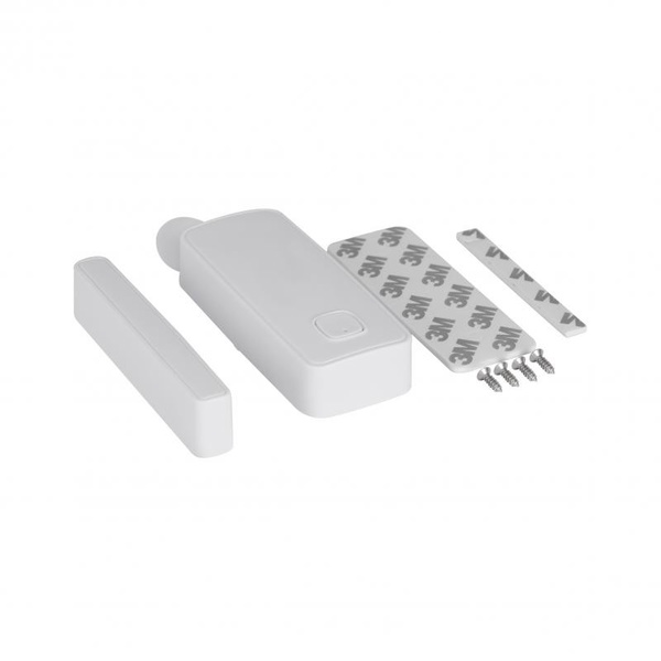 Датчик открытия Thermo Alliance с WiFi (MS-WD002)