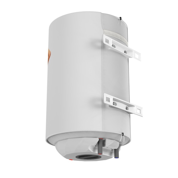 Декоративный чехол для бойлера Peoniy Verona P-EV-80R (Девушка / 1180 х 650 мм / 49)