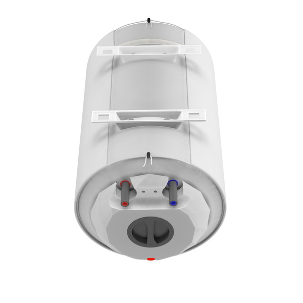 Декоративный чехол для бойлера Peoniy Verona P-EV-80R (Девушка / 1180 х 650 мм / 49)