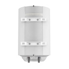 Декоративный чехол для бойлера Peoniy Verona P-EV-80R (Девушка / 1180 х 650 мм / 49)