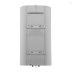Декоративный чехол для бойлера Willer EV50DR Grand (Девушка / 927 х 902 мм / 33)