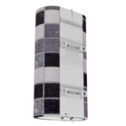 Декоративный чехол для бойлера Willer EV50DR Grand (Плитка / 927 х 902 мм / 36)