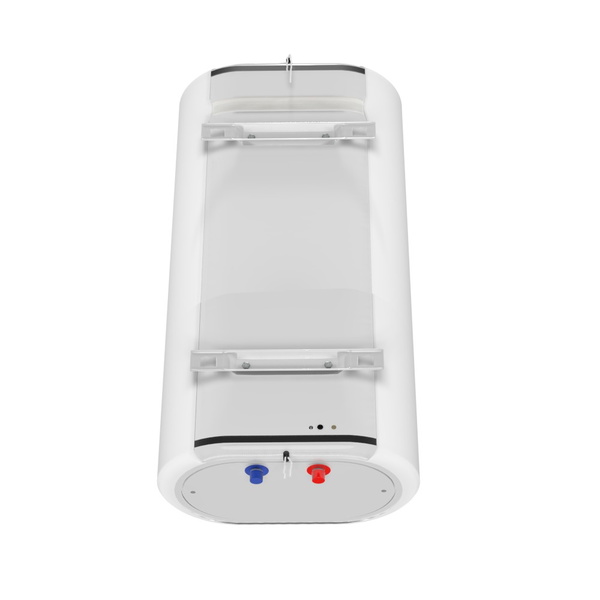 Декоративный чехол для бойлера Willer IV50DR-Brig (Девушка / 880 х 860 мм / 1)