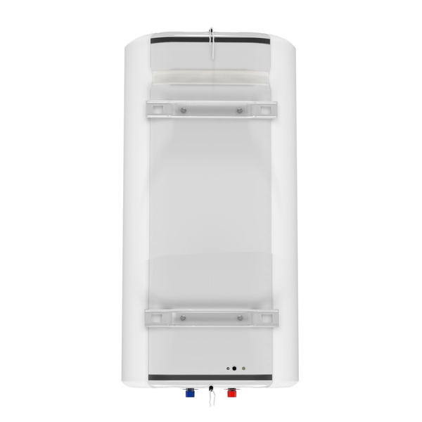 Декоративный чехол для бойлера Willer IV80DR-Brig (Девушка / 980 х 985 мм / 9)