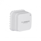 Детектор контроля протечки воды Thermo Alliance Smart Wi-Fi (WF-SWD)