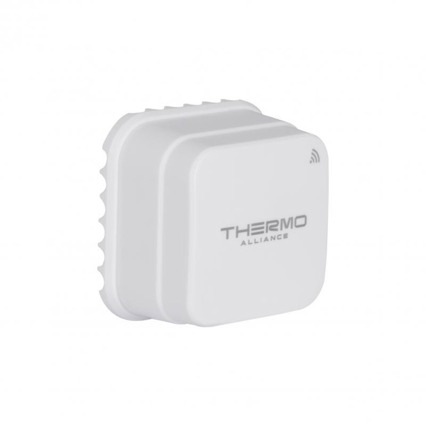 Детектор контроля протечки воды Thermo Alliance Smart Wi-Fi (WF-SWD)