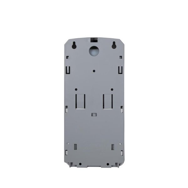 Дезінфектор Qtap Pohodli 6V безконтактний White (Zdraví) (QT170WH42921)