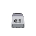 Дезінфектор Qtap Pohodli 6V безконтактний White (Zdraví) (QT170WH42921)