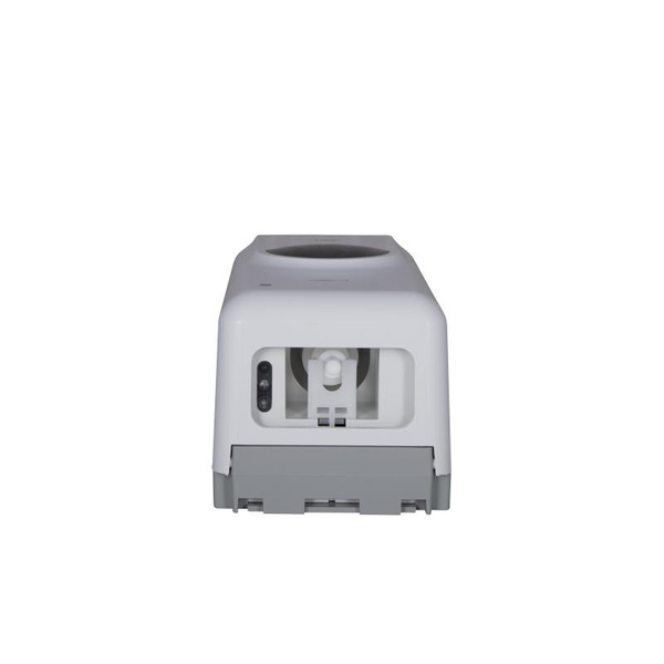 Дезінфектор Qtap Pohodli 6V безконтактний White (Zdraví) (QT170WH42921)