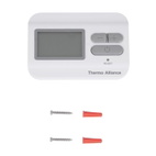 Дневной термостат Thermo Alliance ТА-2301