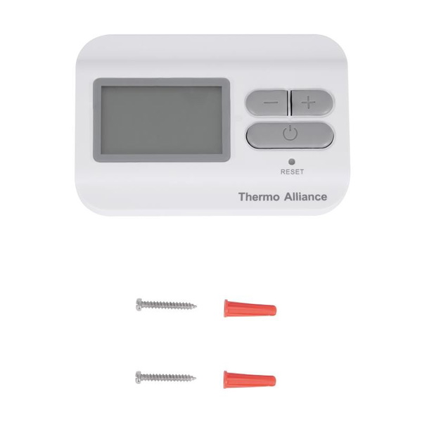 Дневной термостат Thermo Alliance ТА-2301