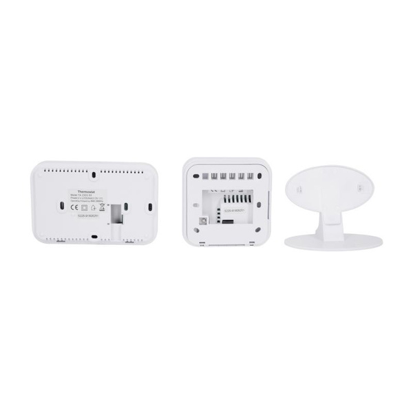 Дневной термостат Thermo Alliance ТА-2301RF радиоуправляемый