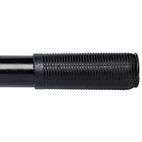 Домкрат Sigma реечный 3 т 60" H 115-1350 мм