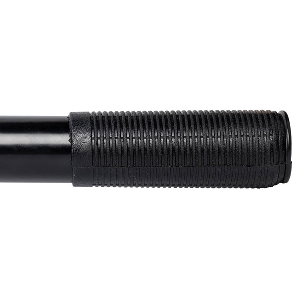 Домкрат Sigma реечный 3 т 60" H 115-1350 мм