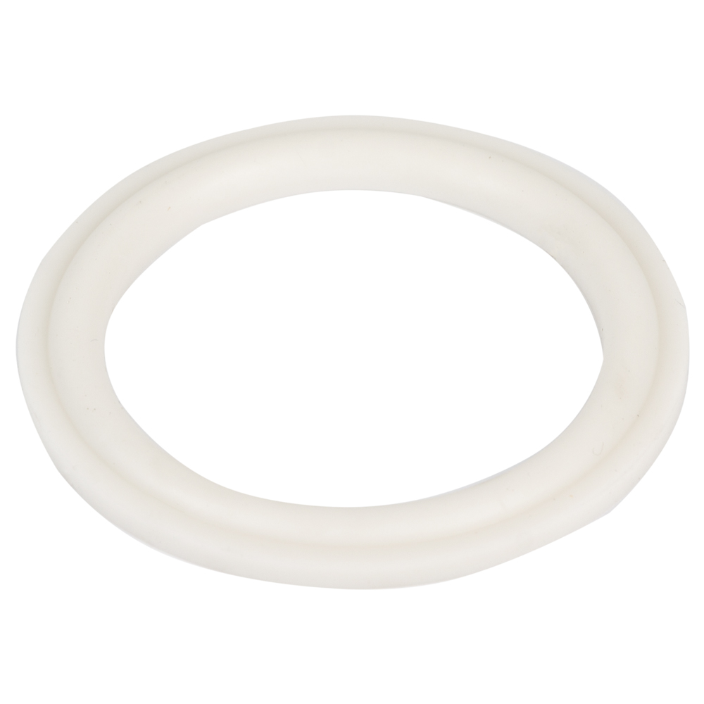 Донний клапан для кухонної мийки Wirquin 1½" з пробкою на ланцюжку